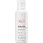 Avène XeraCalm A.D. huile mycí olej 400 ml – Zboží Dáma