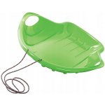 Prosperplast ISDM-361C Kluzák Big M oválný zelená – Hledejceny.cz