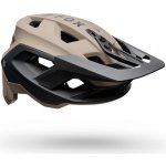 Fox Speedframe 5050 Nutmeg 2026 – Zboží Mobilmania