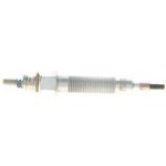 BOSCH Žhavicí svíčka Mitsubishi, Hyundai 0250312007 – Hledejceny.cz