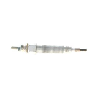 BOSCH Žhavicí svíčka Mitsubishi, Hyundai 0250312007 – Hledejceny.cz