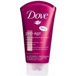 Dove Proage krém na ruce 75 ml – Hledejceny.cz