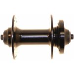 Cannondale Lefty – Sleviste.cz