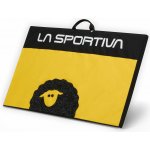 La Sportiva Sittone – Zboží Dáma