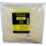 CARP SERVIS VÁCLAVÍK Aroma Powder Anýz 200 g – Hledejceny.cz