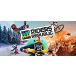 Riders Republic – Hledejceny.cz