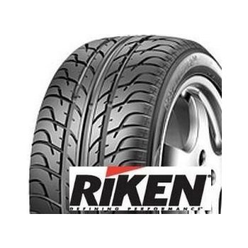 Riken Maystorm 2 B2 205/55 R16 94V