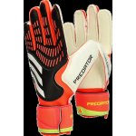 adidas PRED GL MTC in1599 – Zboží Dáma