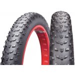 Chaoyang 26x4,0 H-5202 kevlar – Zboží Dáma