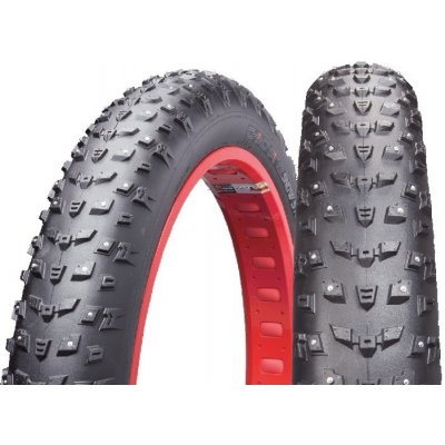 Chaoyang 26x4,0 H-5202 kevlar – Zboží Dáma