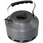 NGT Camping Kettle 1,1 L – Sleviste.cz