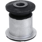 Uložení, řídicí mechanismus LEMFÖRDER 30724 01 – Hledejceny.cz