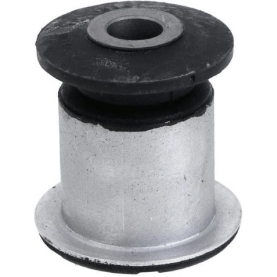 Uložení, řídicí mechanismus LEMFÖRDER 30724 01 – Hledejceny.cz