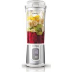 NINJA BC151EUWH – Zbozi.Blesk.cz