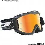 ProGrip 3204 | Zboží Auto