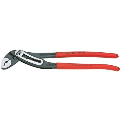 Knipex 8801300 – Zboží Mobilmania