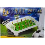Small foot menší Poldi – Zboží Dáma