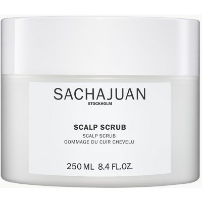 Oribe Serene Scalp Exfoliating 125 ml – Zboží Dáma