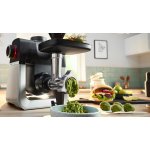 Bosch MUZS6HA – Zboží Dáma