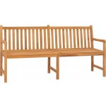 Omaxi 597439 – Hledejceny.cz