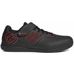 Five Ten Hellcat Pro Red/Core black/Core black – Sleviste.cz
