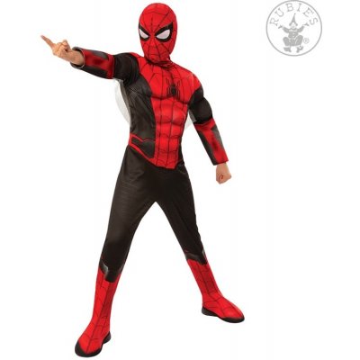 متغير استقال دين spiderman oblek pro děti - cmaptv.org