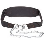 Merco Pull Up – Sleviste.cz