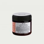 Davines ALCHEMIC měděný kondicionér 250 ml – Zbozi.Blesk.cz