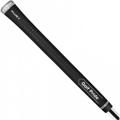 Grip Golf Pride Tour Velvet Plus4