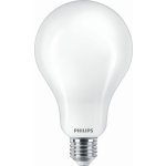 Philips Corepro LED žárovka A95 E27 200W 827 FR G ND 3452Lm – Hledejceny.cz