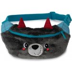 Lilliputiens Ludvík – Zboží Dáma