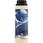 Spring Air náplň do elektrického difuzéru Secret Tajemství Pro difuzér TowerScent 500 ml – Hledejceny.cz