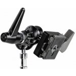 Manfrotto 155 RC – Zbozi.Blesk.cz