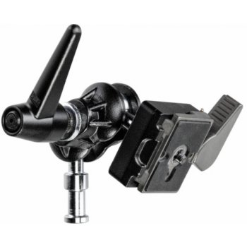Manfrotto 155 RC