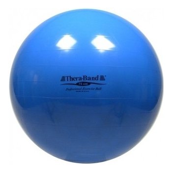 Gymball Thera Band 75 cm