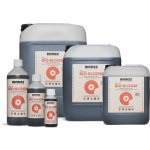 BioBizz Bio-Bloom 250 ml – Zboží Mobilmania