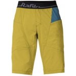 Rafiki LEAD II cress green – Sleviste.cz