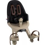 Qibbel AIR – Zboží Mobilmania