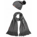 Vuch Nurit Set – Hledejceny.cz