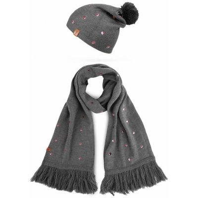 Vuch Nurit Set – Hledejceny.cz