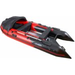 Gladiator C420AL – Zboží Mobilmania