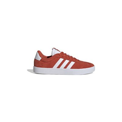 adidas VL Court 3.0 ID9185 – Zbozi.Blesk.cz