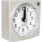 LAVVU LAR3020 – Hledejceny.cz