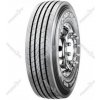 Nákladní pneumatika Goodyear REGIONAL RHS2 215/75 R17.5 128M