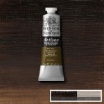 Artisan olejová barva 200 ml 554 raw umber – Hledejceny.cz