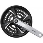 Shimano TX801 – Zboží Dáma