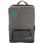 Campingaz Cooler The Office Backpack 18 l – Zboží Mobilmania