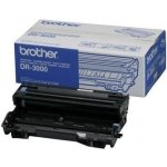 Brother DR-3000 DR3000YJ1