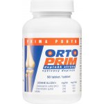 Naturvita Ortoprim 90 tablet – Hledejceny.cz