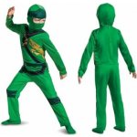 Godan Lego Ninjago Lloyd Fancy – Zboží Dáma